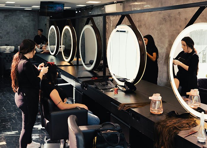 About Retaj Al Janoub